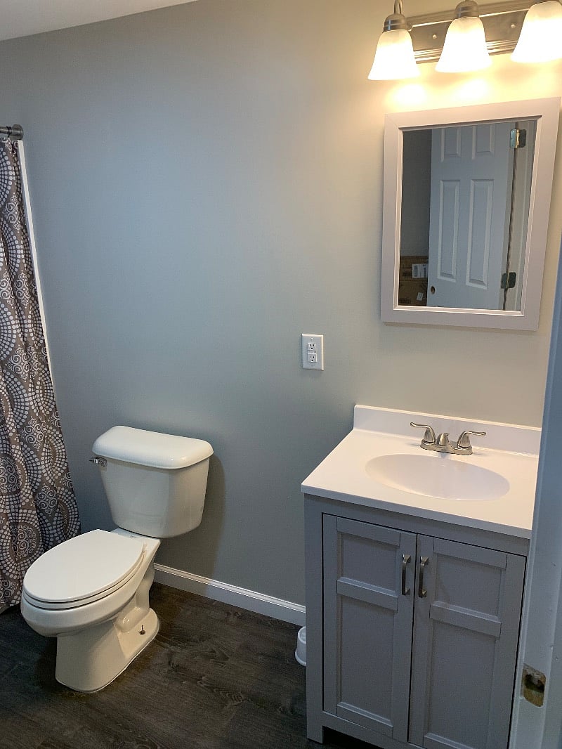 Furnished Finder property 484641_1 photo 4