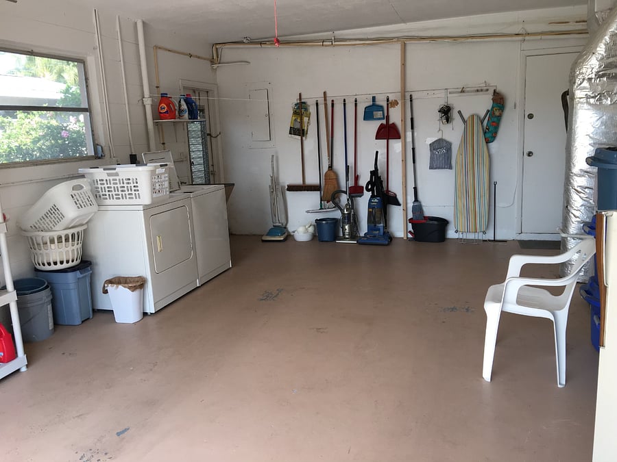 Furnished Finder property 484650_1 photo 16