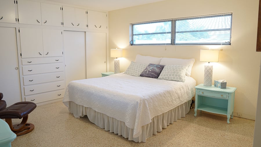 Furnished Finder property 484650_1 photo 9