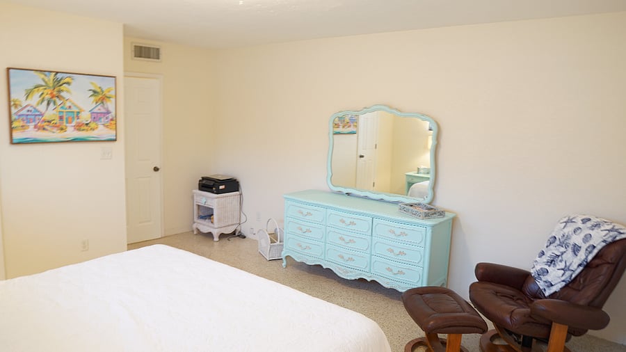 Furnished Finder property 484650_1 photo 8