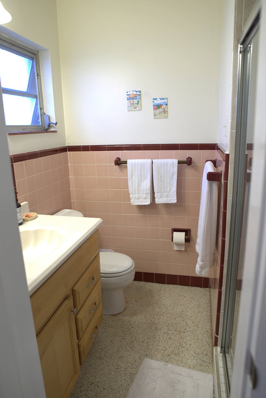Furnished Finder property 484650_1 photo 10