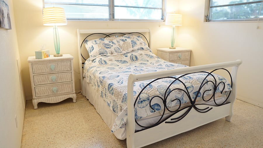 Furnished Finder property 484650_1 photo 12