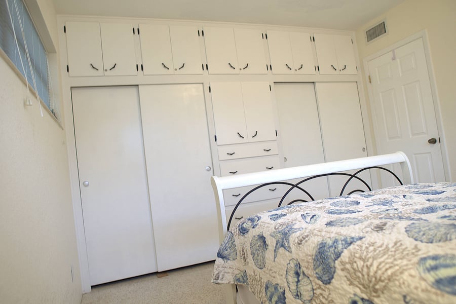 Furnished Finder property 484650_1 photo 13