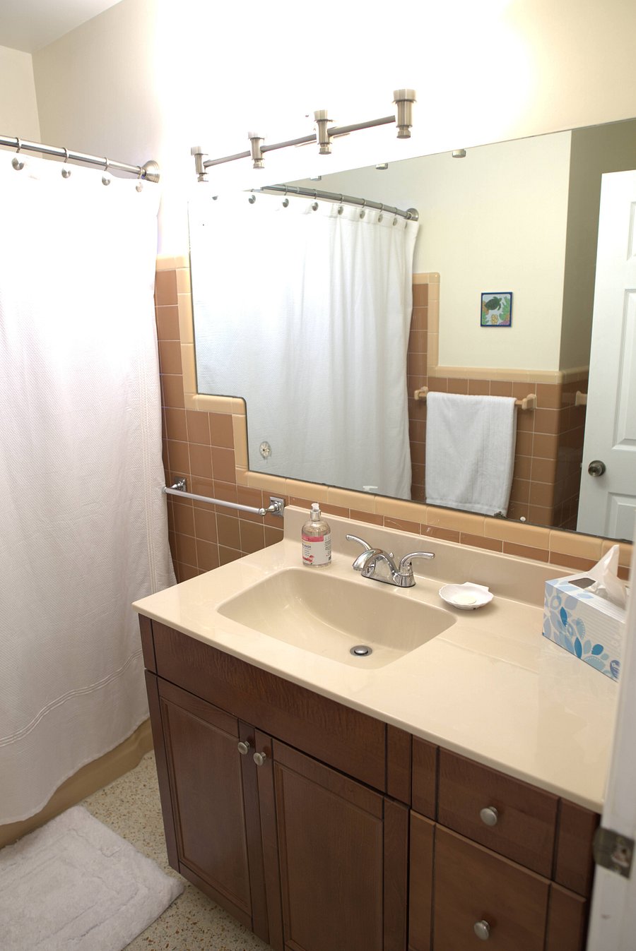 Furnished Finder property 484650_1 photo 14
