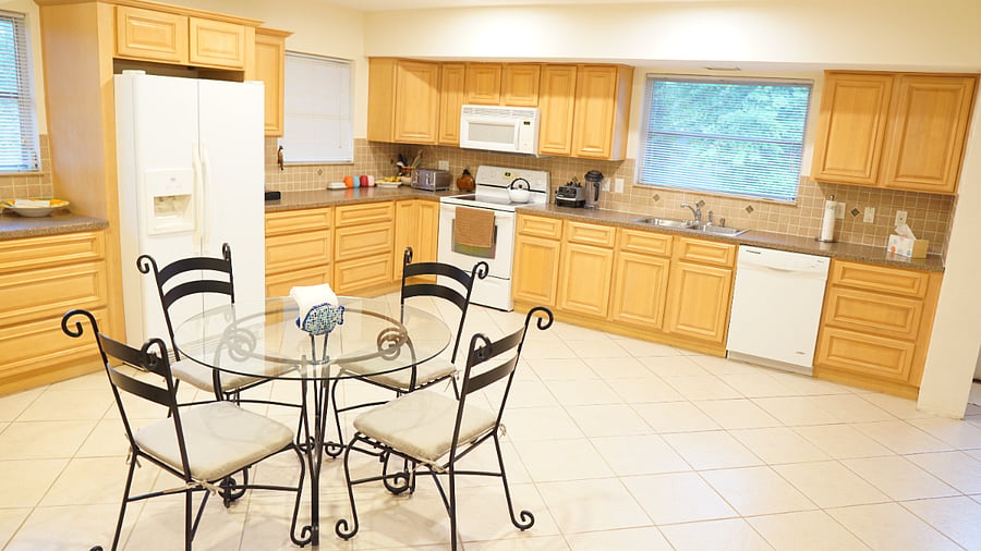 Furnished Finder property 484650_1 photo 5
