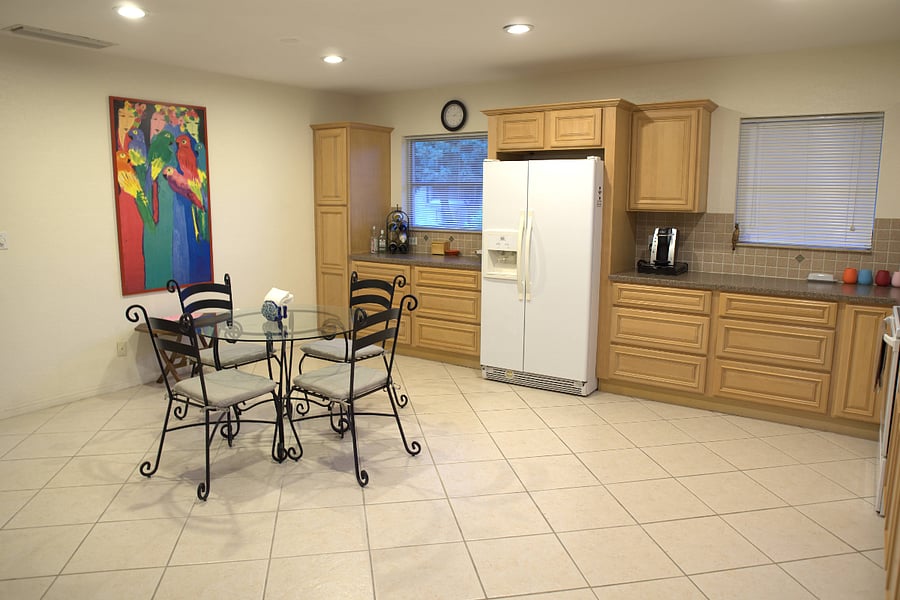 Furnished Finder property 484650_1 photo 6