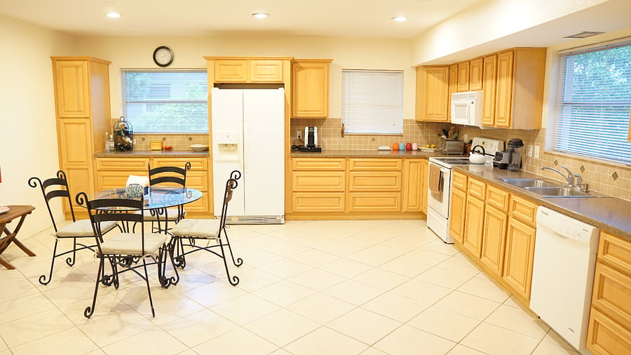 Furnished Finder property 484650_1 photo 7