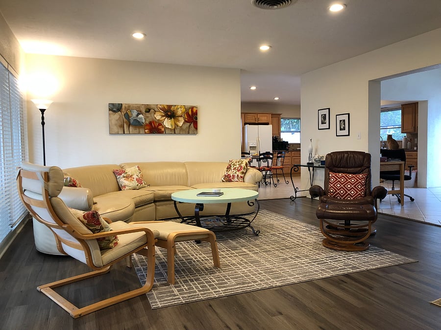 Furnished Finder property 484650_1 photo 3