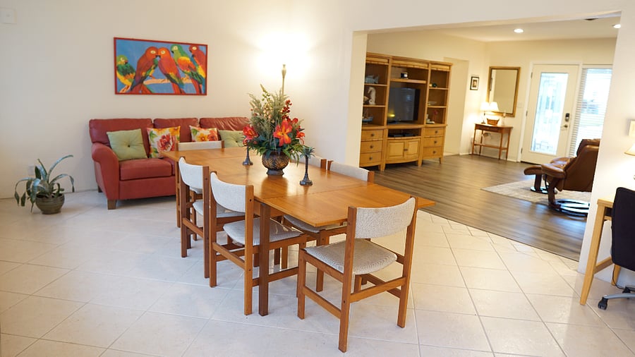 Furnished Finder property 484650_1 photo 4