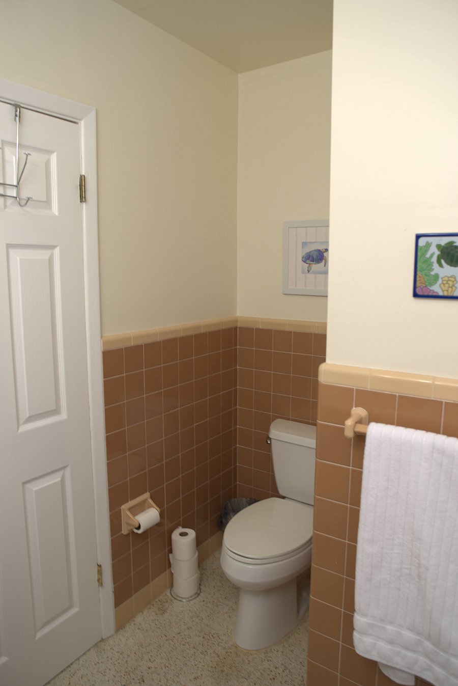 Furnished Finder property 484650_1 photo 15