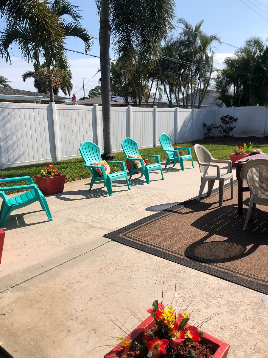 Furnished Finder property 484650_1 photo 17