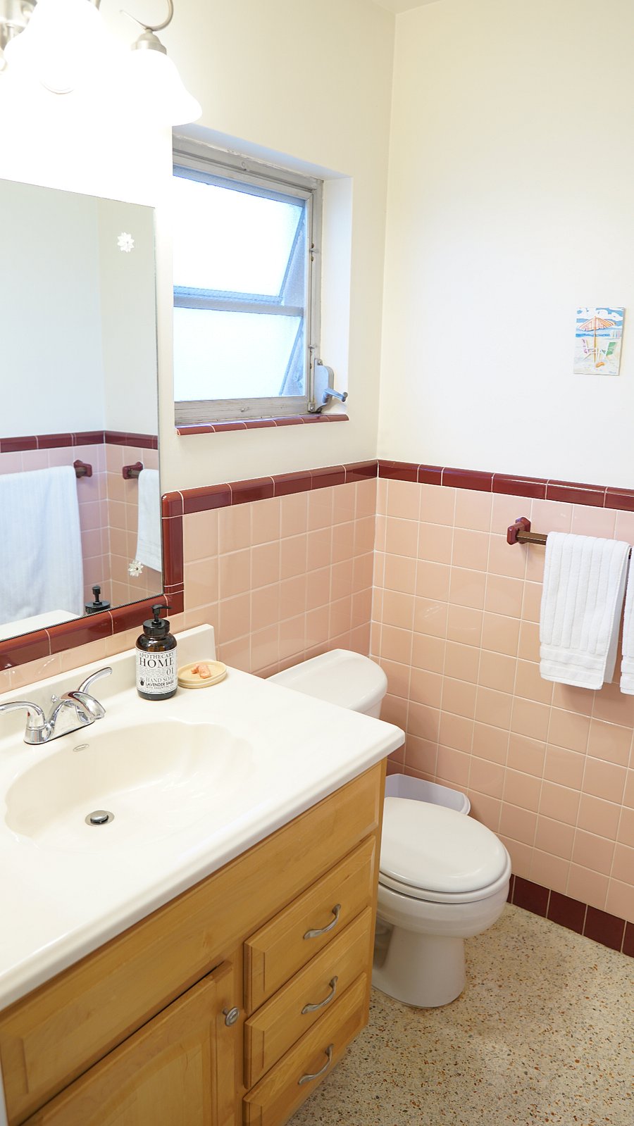 Furnished Finder property 484650_1 photo 11