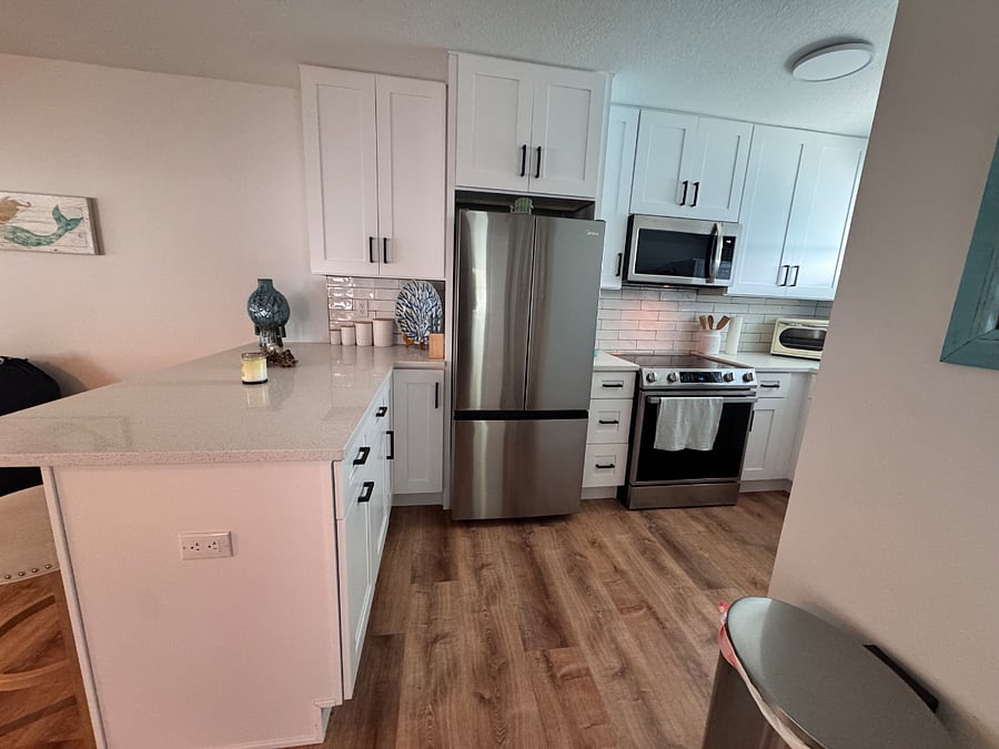 Furnished Finder property 484657_1 photo 3