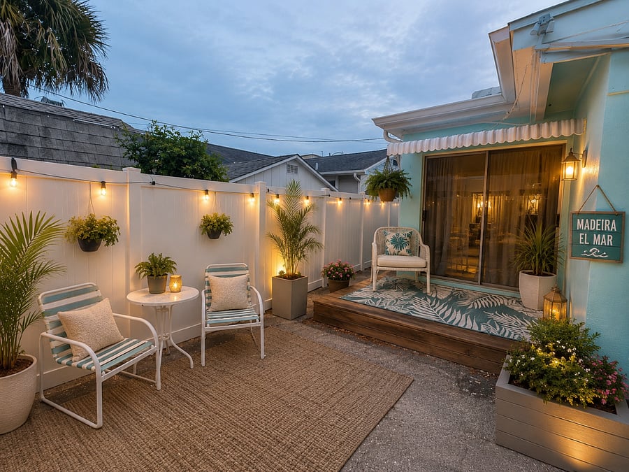 Furnished Finder property 484657_1 photo 6