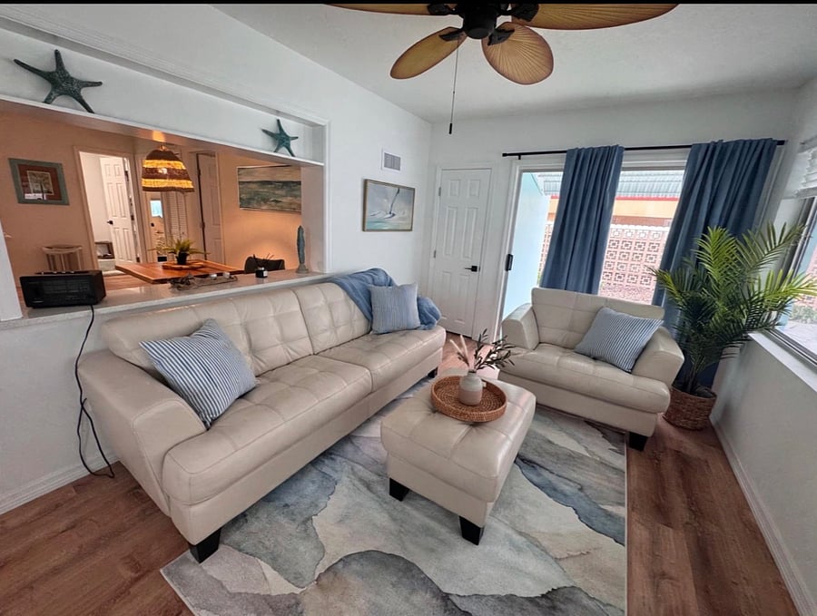 Furnished Finder property 484657_1 photo 5