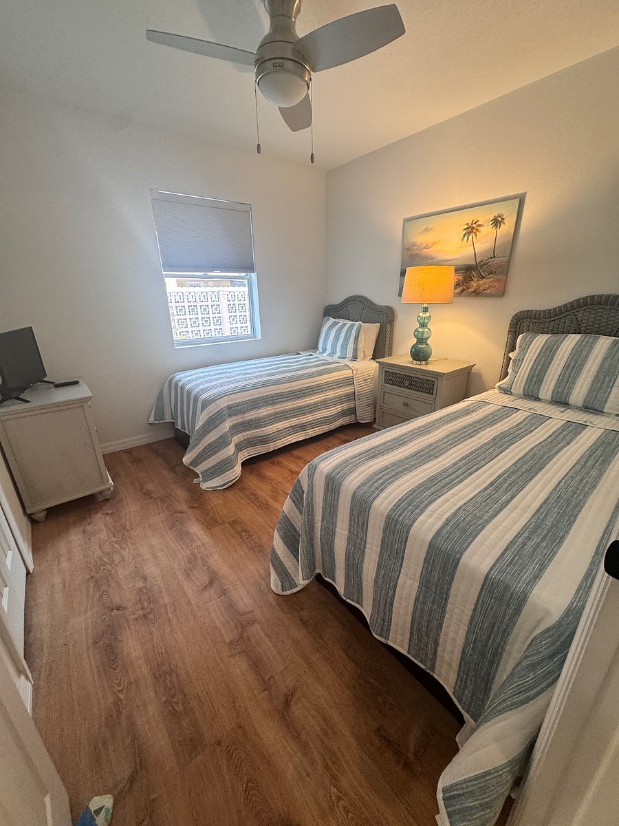 Furnished Finder property 484657_1 photo 8