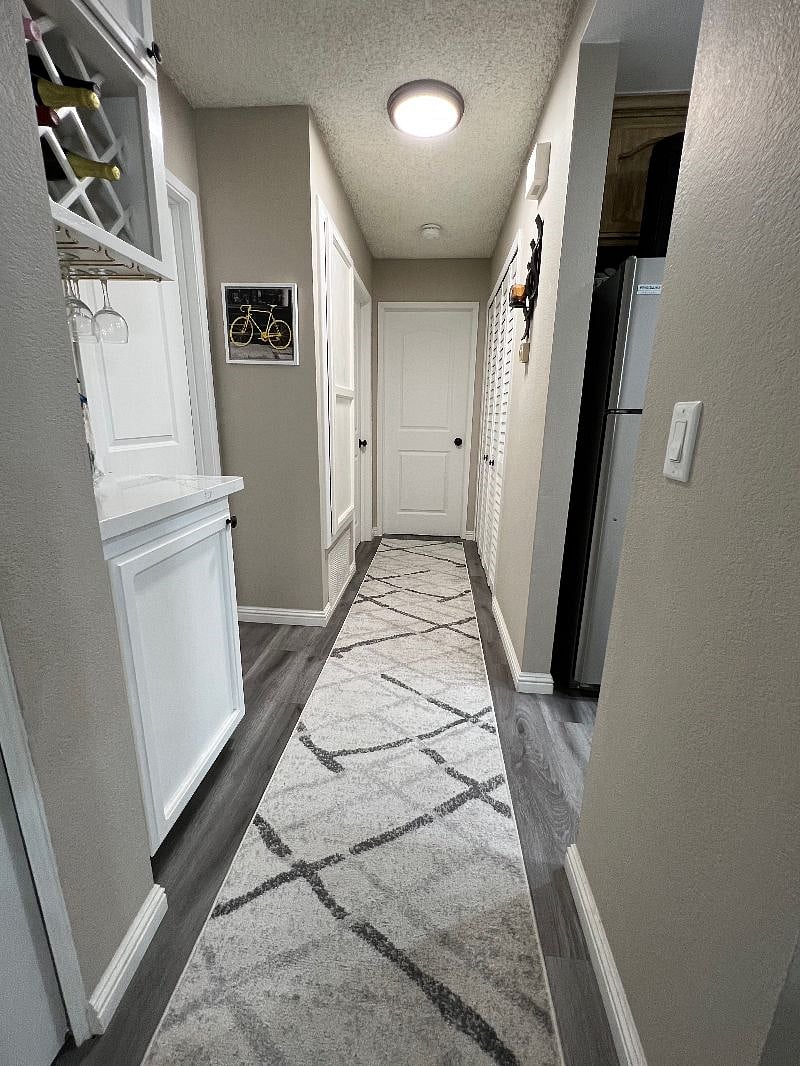 Furnished Finder property 484687_1 photo 4