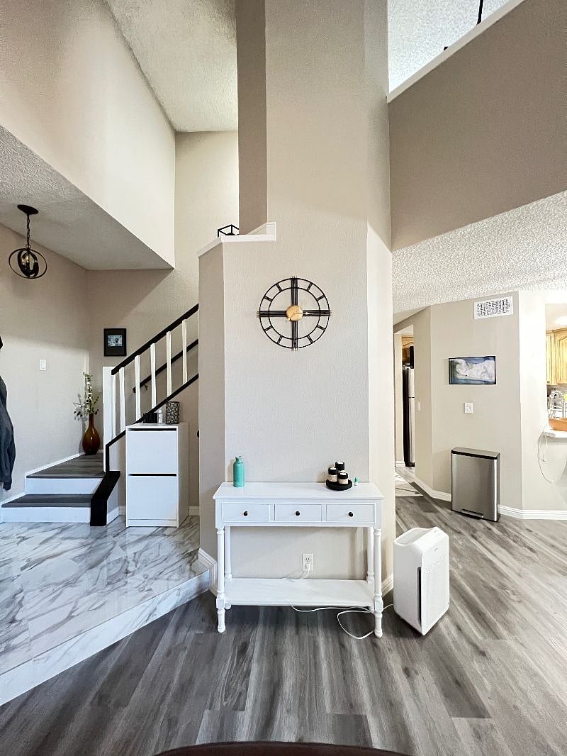 Furnished Finder property 484687_1 photo 5
