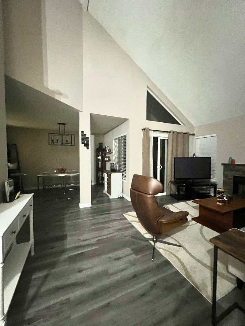 Furnished Finder property 484687_1 photo 10