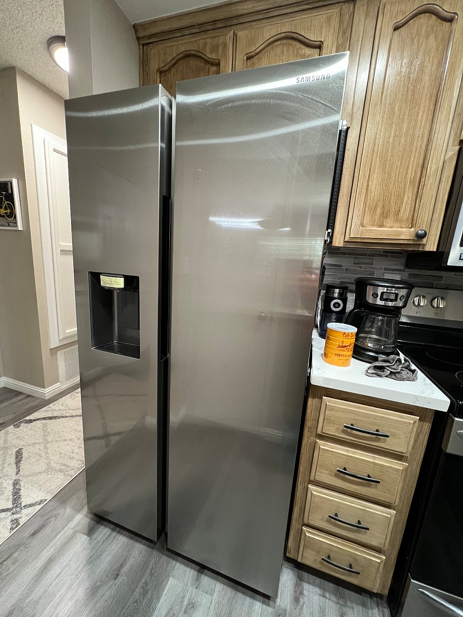 Furnished Finder property 484687_1 photo 11