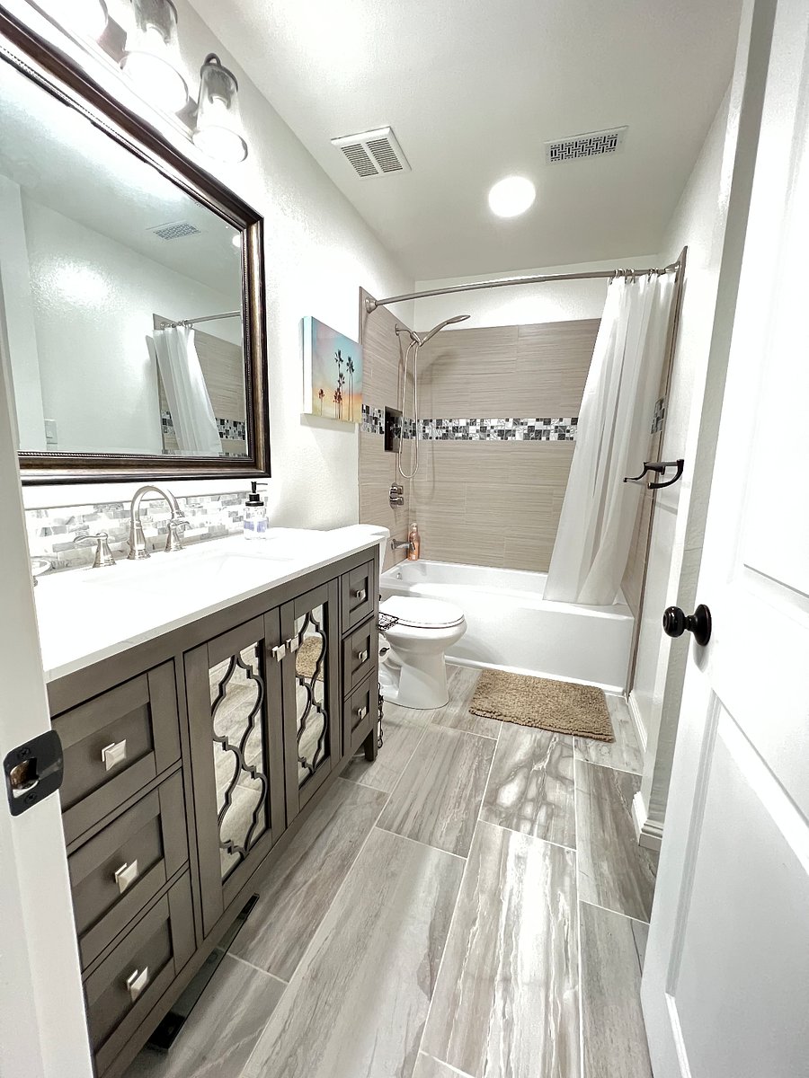 Furnished Finder property 484687_1 photo 12