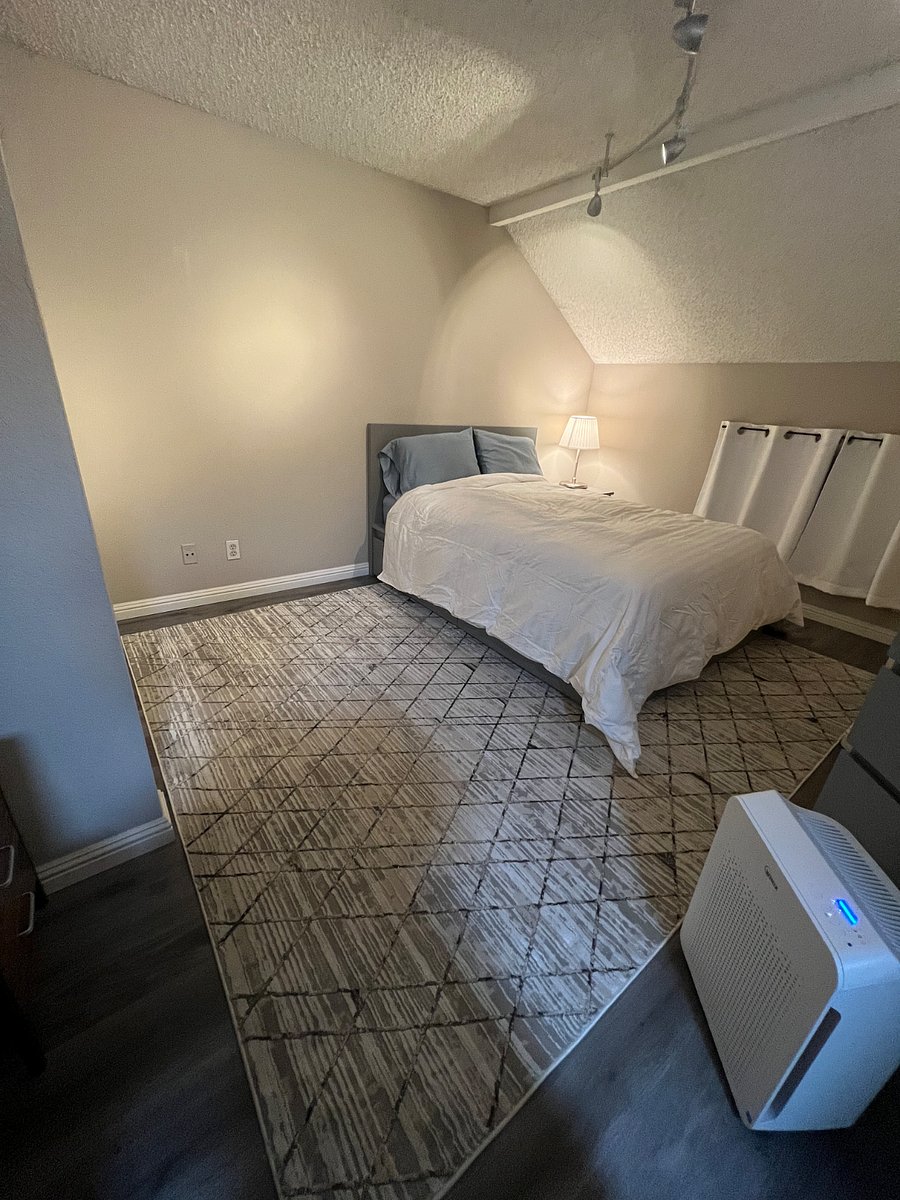 Furnished Finder property 484687_1 photo 13