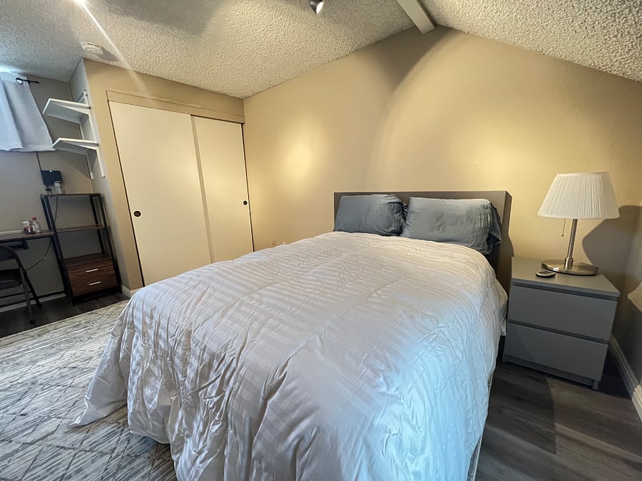 Furnished Finder property 484687_1 photo 14