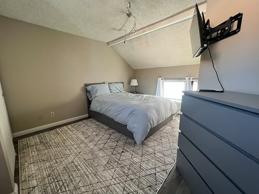 Furnished Finder property 484687_1 photo 15