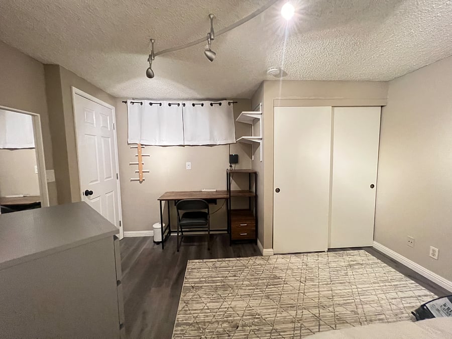 Furnished Finder property 484687_1 photo 16
