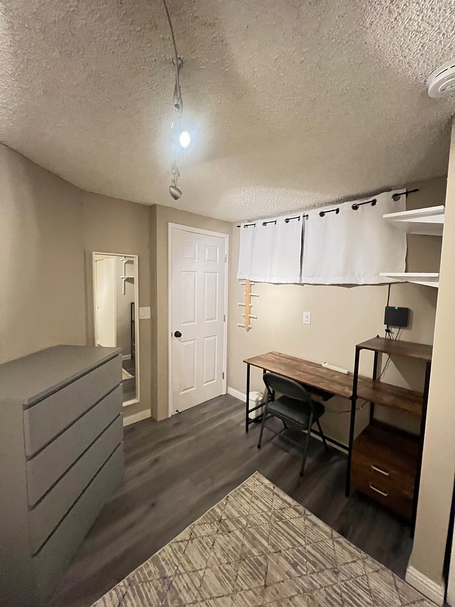 Furnished Finder property 484687_1 photo 17
