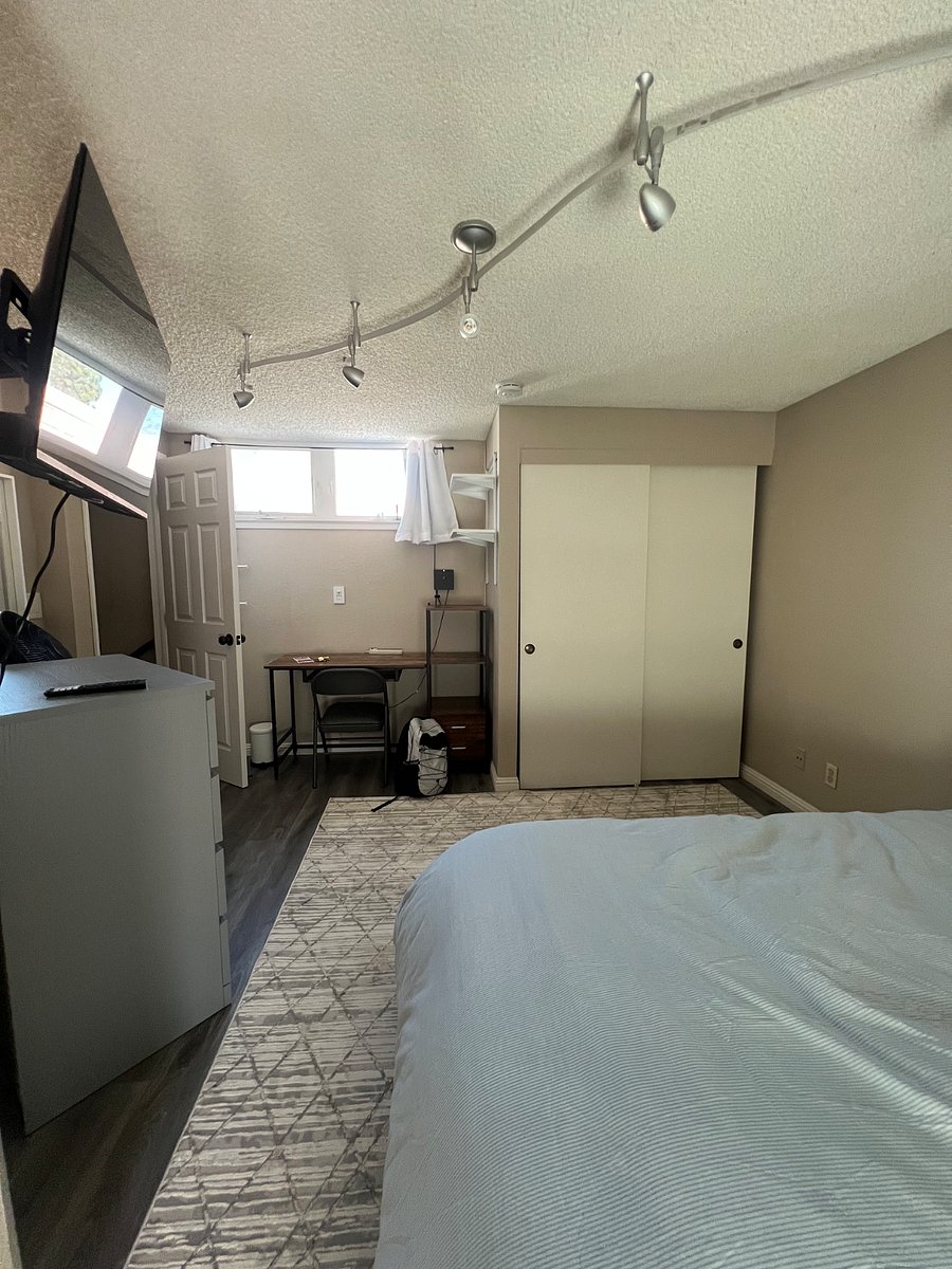 Furnished Finder property 484687_1 photo 19