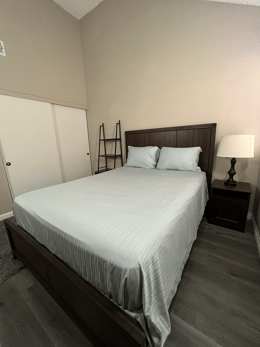 Furnished Finder property 484687_1 photo 14
