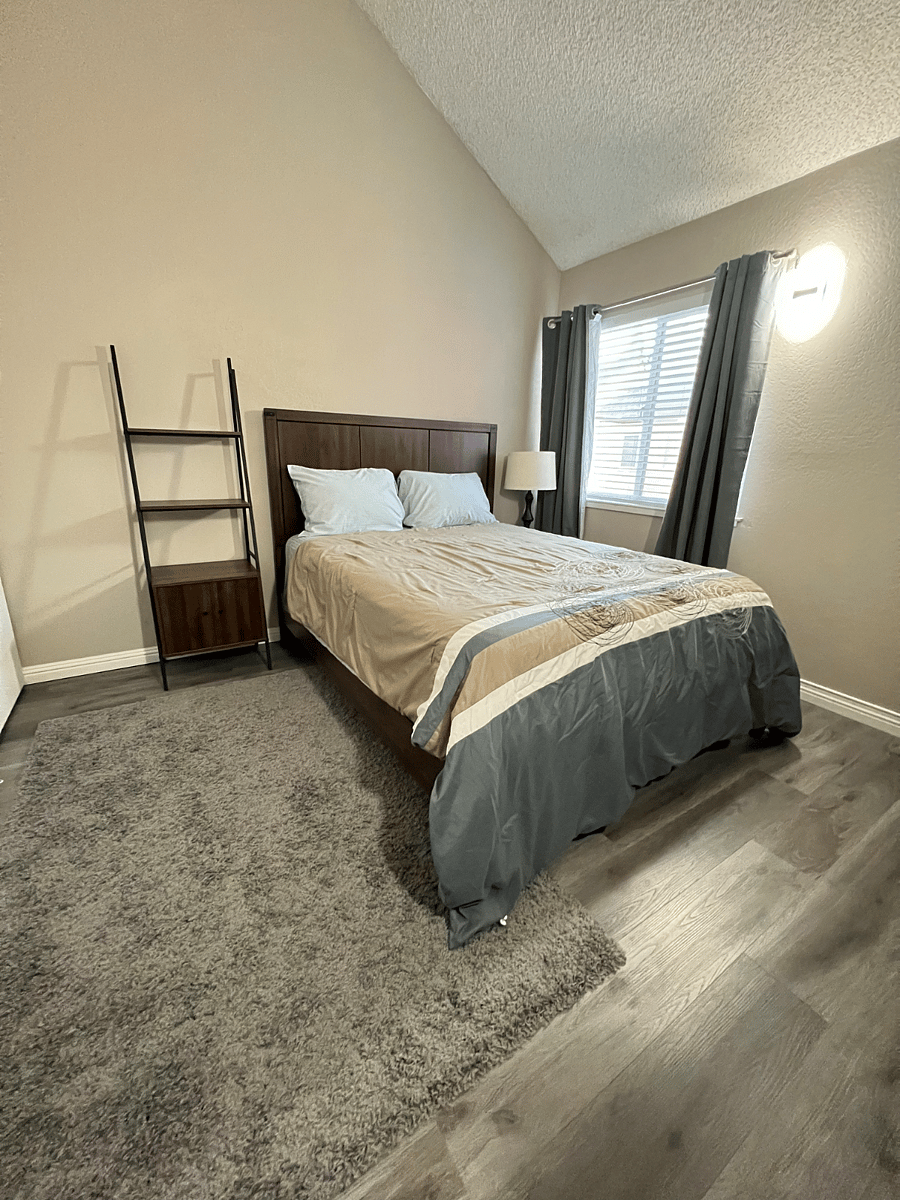 Furnished Finder property 484687_1 photo 15
