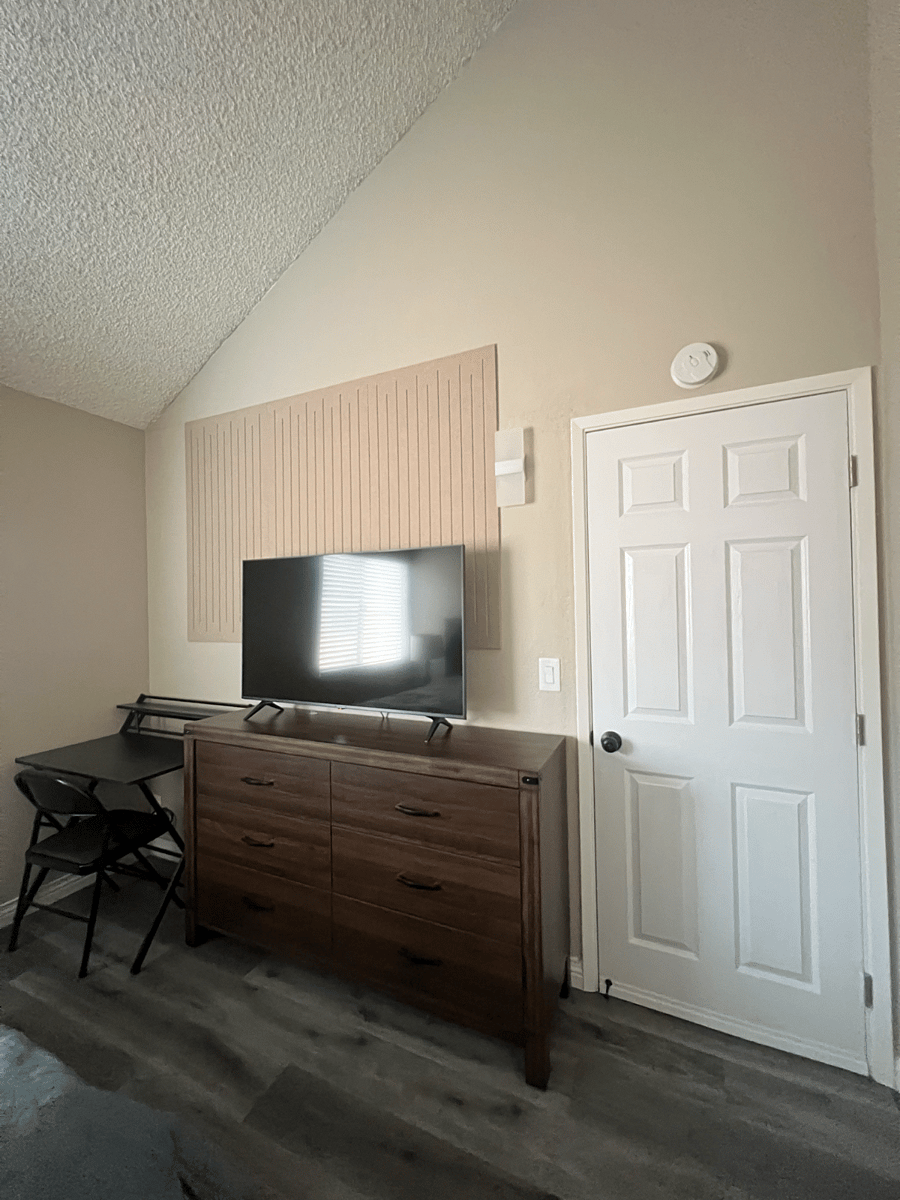 Furnished Finder property 484687_1 photo 16