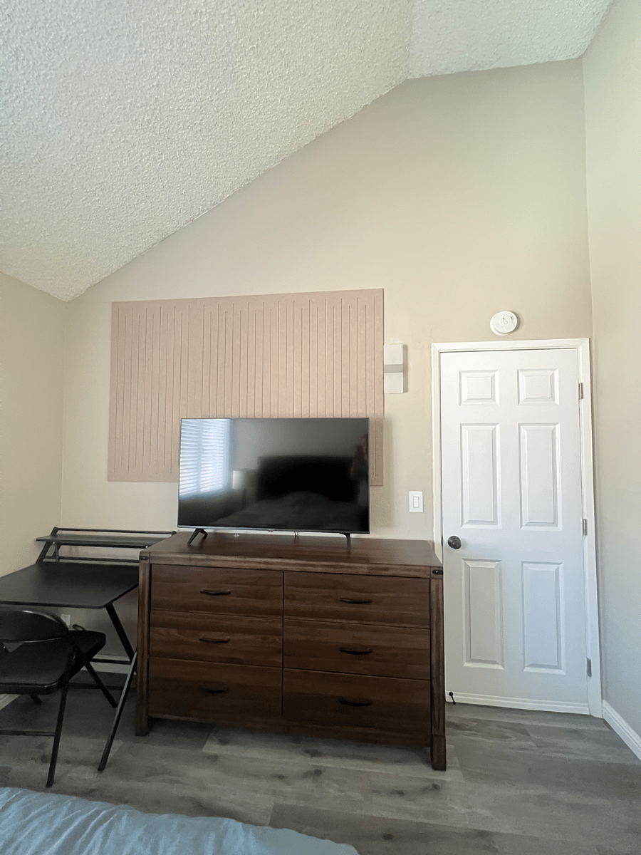 Furnished Finder property 484687_1 photo 17