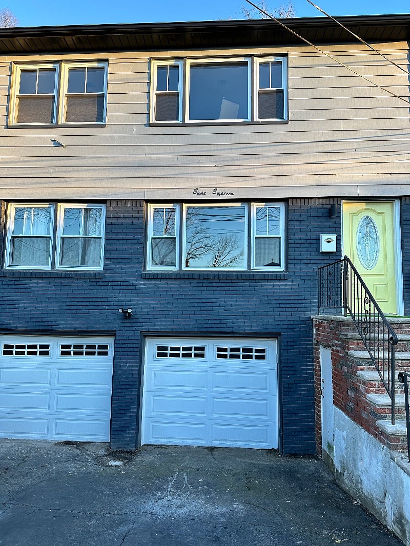 Furnished Finder property 484701_1 photo 3