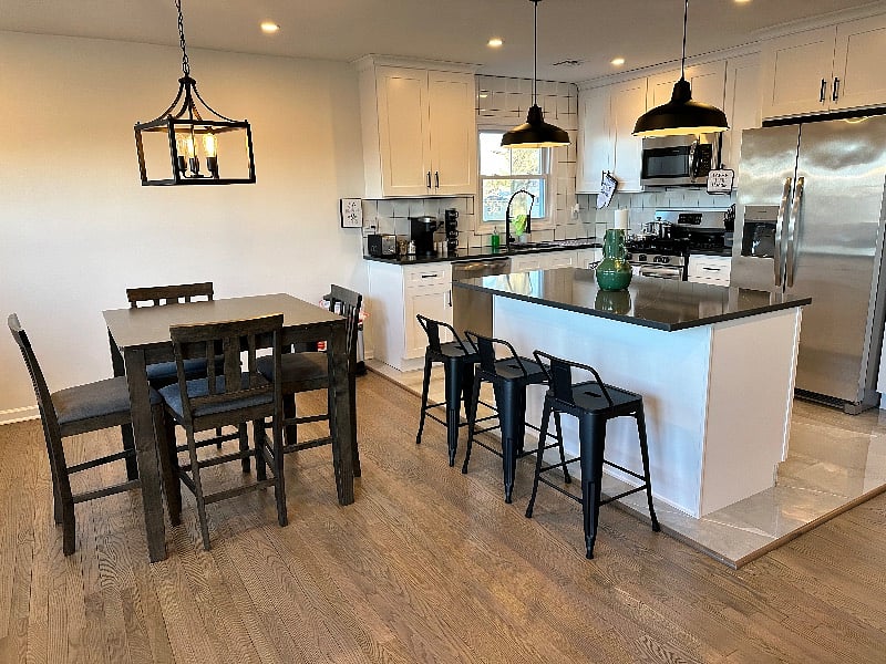 Furnished Finder property 484701_1 photo 4