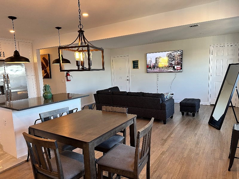 Furnished Finder property 484701_1 photo 6