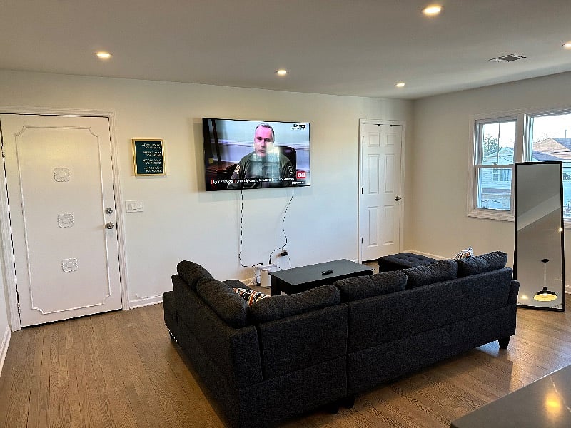 Furnished Finder property 484701_1 photo 7