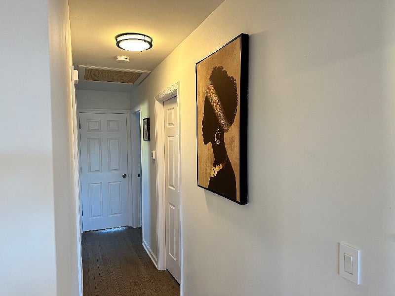 Furnished Finder property 484701_1 photo 9