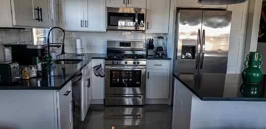Furnished Finder property 484701_1 photo 10