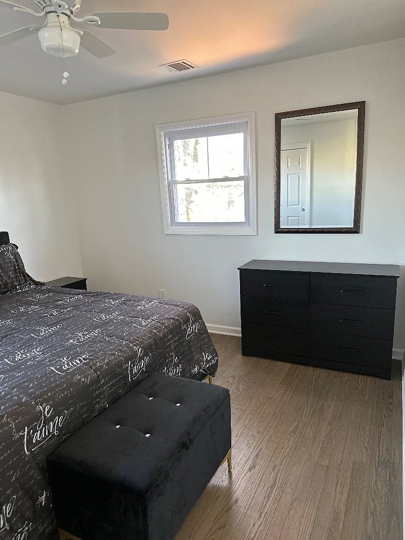 Furnished Finder property 484701_1 photo 11