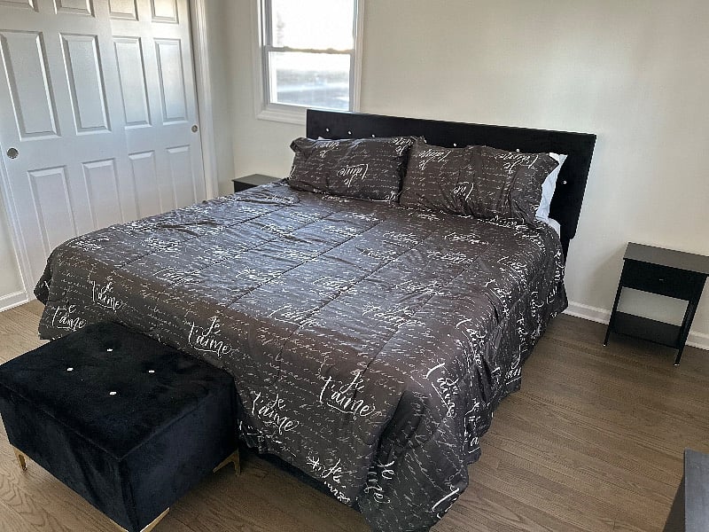 Furnished Finder property 484701_1 photo 12