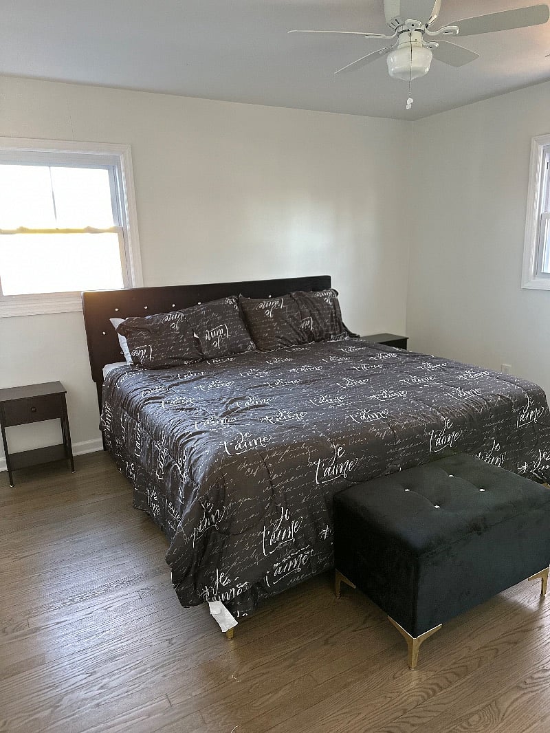Furnished Finder property 484701_1 photo 13