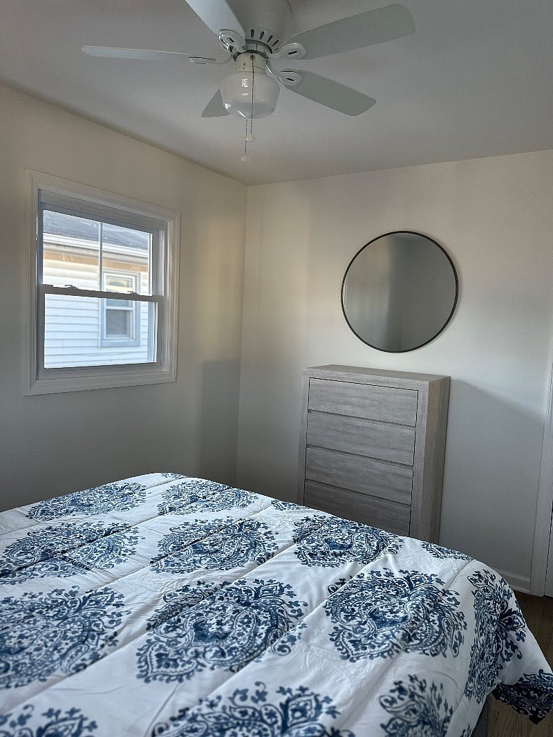 Furnished Finder property 484701_1 photo 14