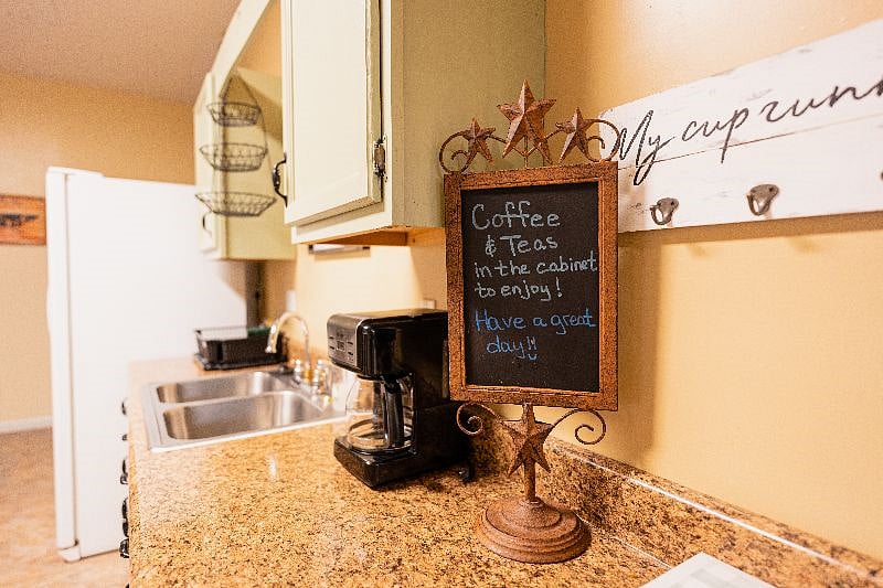 Furnished Finder property 484708_1 photo 22