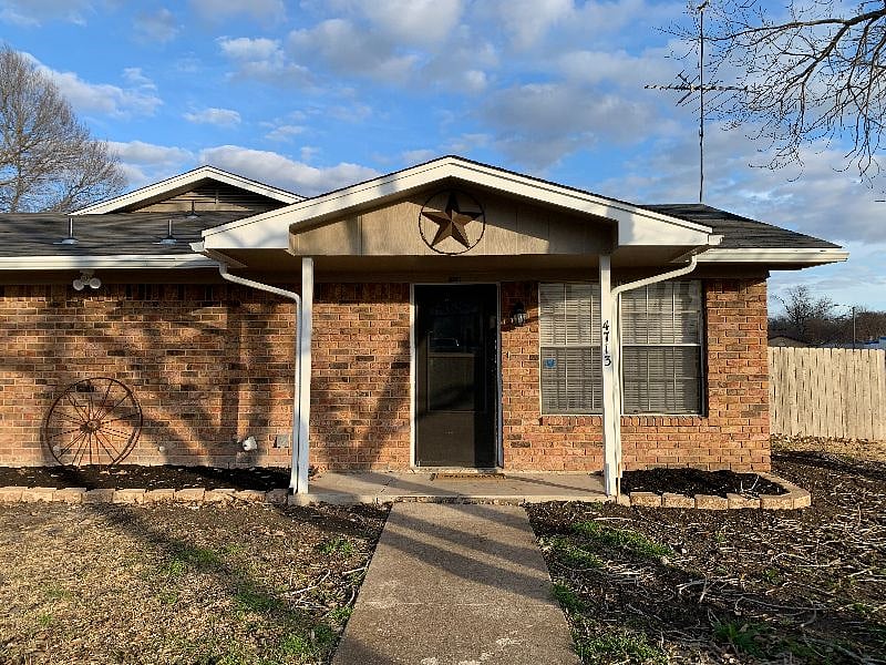 Furnished Finder property 484717_1 photo 10