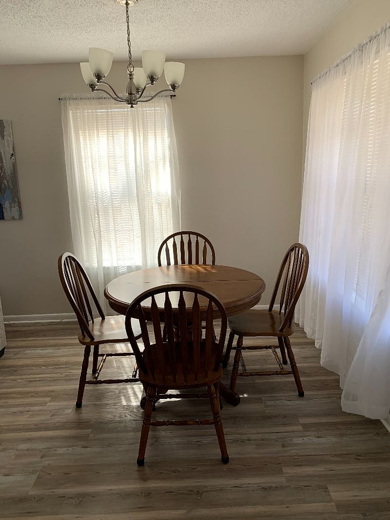 Furnished Finder property 484717_1 photo 4