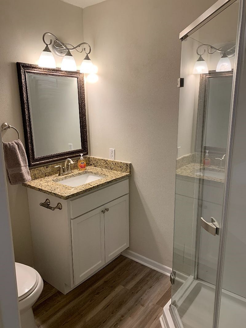 Furnished Finder property 484717_1 photo 9