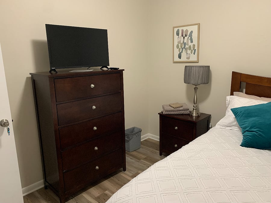 Furnished Finder property 484717_2 photo 8